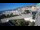 Webcam in Senj, 16.7 km