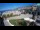 Webcam in Senj, 0.1 km entfernt