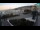 Webcam in Senj, 0.2 km