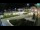 Webcam in Senj, 0.2 km