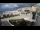 Webcam in Segna, 12 km