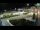 Webcam in Senj, 22.8 km entfernt