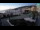 Webcam in Segna, 22.6 km
