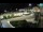 Webcam in Senj, 55.7 km