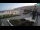 Webcam in Senj, 16.7 km