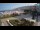 Webcam in Senj, 12 km