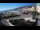 Webcam in Senj, 0.2 km entfernt