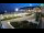 Webcam in Senj, 22.3 km