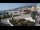 Webcam in Senj, 0.2 km