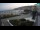 Webcam in Senj, 55.7 km