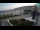 Webcam in Senj, 22.6 km