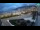 Webcam in Senj, 0.1 mi away