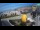 Webcam in Senj, 3.2 mi away