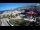Webcam in Senj, 3.2 mi away