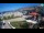 Webcam in Senj, 0.1 mi away