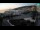 Webcam in Segna, 0.2 km