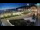 Webcam in Senj, 0.1 mi away