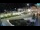 Webcam in Senj, 0.1 mi away