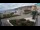 Webcam in Segna, 0.2 km