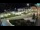 Webcam in Senj, 11.5 mi away