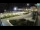 Webcam in Senj, 0.1 km