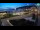 Webcam in Senj, 28.3 km