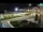 Webcam in Senj, 8.5 km