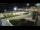 Webcam in Senj, 0.2 km