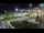 Webcam in Senj, 4.7 mi away