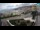 Webcam in Segna, 12 km