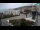 Webcam in Senj, 22.8 km