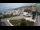 Webcam in Senj, 22.8 km