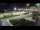 Webcam in Senj, 12 km