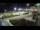 Webcam in Senj, 12 km