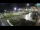 Webcam in Senj, 29.7 km