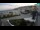 Webcam in Senj, 4.6 mi away