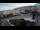 Webcam in Senj, 11.9 km entfernt