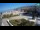 Webcam in Senj, 4.7 mi away