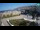Webcam in Senj, 0.2 km