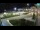 Webcam in Senj, 8.3 km entfernt