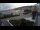 Webcam in Senj, 12 km entfernt
