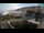 Webcam in Senj, 0.1 mi away