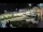 Webcam in Segna, 22.8 km