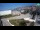 Webcam in Senj, 8.3 km