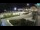 Webcam in Senj, 0.1 mi away