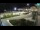 Webcam in Senj, 4.7 mi away