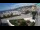 Webcam in Senj, 55.7 km