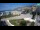Webcam in Segna, 8.3 km