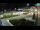 Webcam in Senj, 28.3 km entfernt