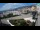 Webcam in Senj, 55.7 km